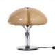 thumbnail image 1 of Lámpara de mesa de cristal for sala de estar, dormitorio, mesita de noche, decoración, adornos, 1 of 6