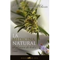 thumbnail image 1 of Libro SIRIO MANUEL LEZAETA ACHARAN Medicina Natural, 1 of 2