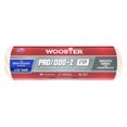 thumbnail image 1 of Funda para rodillo de pintura Wooster RR667, 23 cm, 1,27 cm, Nap, 1 of 1