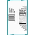 thumbnail image 6 of Extra Refreshers Gum, Polar Ice, 40 Pieces (Pack of 6), 6 of 10