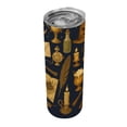 thumbnail image 1 of Termo Tink Magia Vintage Ilustraciones 590 ml, 1 of 5