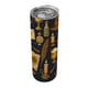 thumbnail image 1 of Termo Tink Magia Vintage Ilustraciones 590 ml, 1 of 5