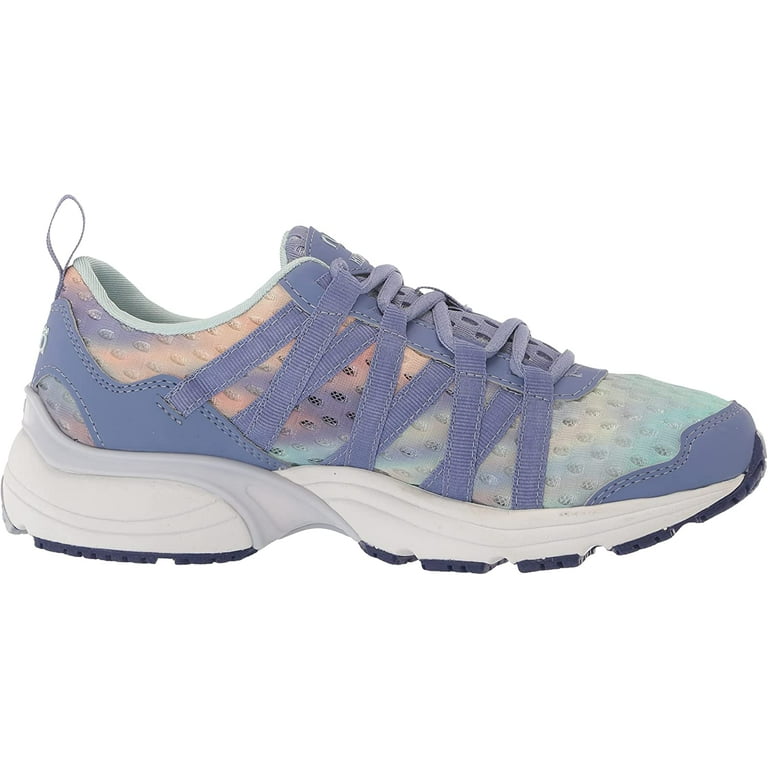 Walking Shoe Ryka Hydro Sport Shoes Hydro Sport Shoes For Water
