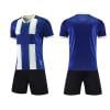 Dark Blue-1