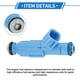 thumbnail image 5 of 8, 5 of 7