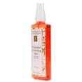 thumbnail image 2 of Eminence Mangosteen Revitalizing Mist 4.2 oz, 2 of 8