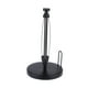 thumbnail image 3 of Dispensador de soporte para papel de cocina, soporte de papel higiénico, duradero para baño, dispensador de papel higiénico para cocina y baño, 3 of 9