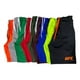 thumbnail image 1 of Paquete De 5 Bermudas Short Hombre Deportivo, 1 of 2