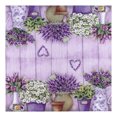thumbnail image 1 of Wdftyju Kit de pintura de diamantes, ramo de lavanda, taladro redondo completo, mosaico DIY (sz1687) Wdftyju 6cu9tq9zy9ff8ly4D04, 1 of 8