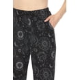 thumbnail image 5 of Flowy Tiered Ruffle Pants, 5 of 8