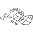 thumbnail image 2 of Losi Roll Cage Flip Complete DBXL-E LOS251053 Elec Car/Truck Replacement Parts, 2 of 2