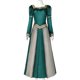 thumbnail image 1 of Películas animadas para adultos y niños, películas de monstruos, princesas hermosas y de moda, vestidos de cosplay, mujeres., 1 of 4
