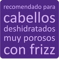thumbnail image 3 of Acondicionador KAREOL Murumuru 300ml Hidratación Control Volumen, 3 of 4