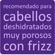 thumbnail image 3 of Kareol Shampoo Murumuru 1LT · Hidratación Control Volumen cero Frizz KAREOL Murumuru, 3 of 4