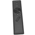 thumbnail image 2 of Remote Control for XGIMI Projector Z4 Z5 Z6 Voice Remote Control, 2 of 5