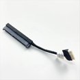 thumbnail image 4 of Cable HDD para ZBook 15 G3 G4 para ZBook 17 G3 G4 Laptop Disco Duro HDD Conector Flex Cable, 4 of 5