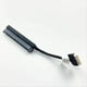 thumbnail image 4 of Cable HDD para ZBook 15 G3 G4 para ZBook 17 G3 G4 Laptop Disco Duro HDD Conector Flex Cable, 4 of 5