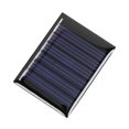 thumbnail image 3 of Panel Solar Mini Celda Solar Btafrte 3V 50mA 0.15W, 3 of 9