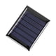 thumbnail image 4 of 3V 50MA 0.15W Panel Solar Mini Celular para El Bricolaje (1pc), 4 of 9