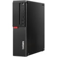 thumbnail image 1 of Restored Lenovo ThinkCentre M920s SFF Desktop i5 8500 3.0Ghz, 8GB DDR4, 256GB NVMe, Win 11 Pro B (Refurbished), 1 of 5