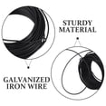 thumbnail image 3 of unbranded De PVC Para Ataduras Eléctricas Resistente Al Agua Y Uso Doméstico, 3 of 8