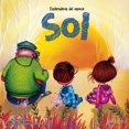 thumbnail image 1 of Sol, 1 of 2