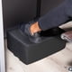thumbnail image 2 of Espuma viscoelástica ergonómica Foot Rest Mind Reader 42 x 31 x 20 cm, 2 of 9