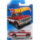 thumbnail image 1 of Coche de juguete Hot Wheels saluda a Sam Walton 1979 Ford F-150 1:64, 1 of 4