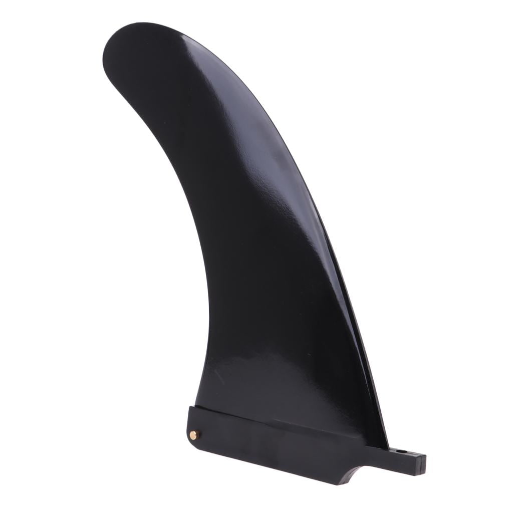 Longboard de Haute Qualité 6.5/7.5/8/9/ & Simple pour 199mm
