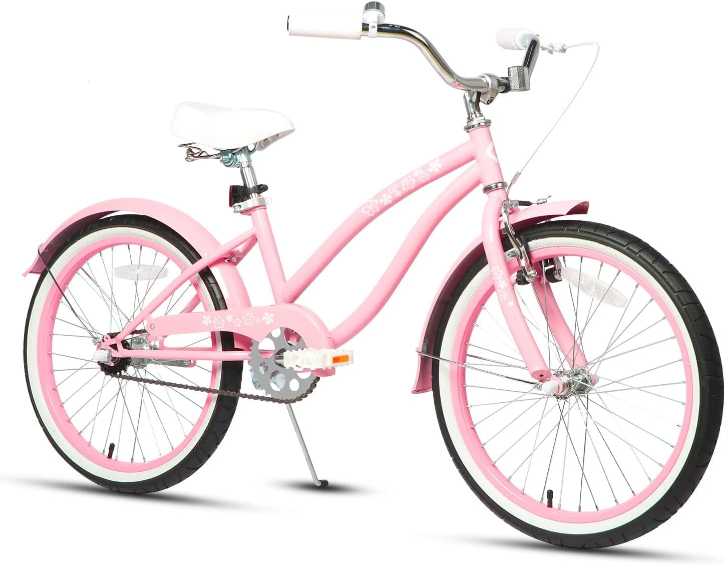 little kids bikes at walmart