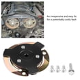 thumbnail image 1 of Kit de Réparation de Compresseur de Climatisation de Voiture - Réparation Facile, 1 of 7