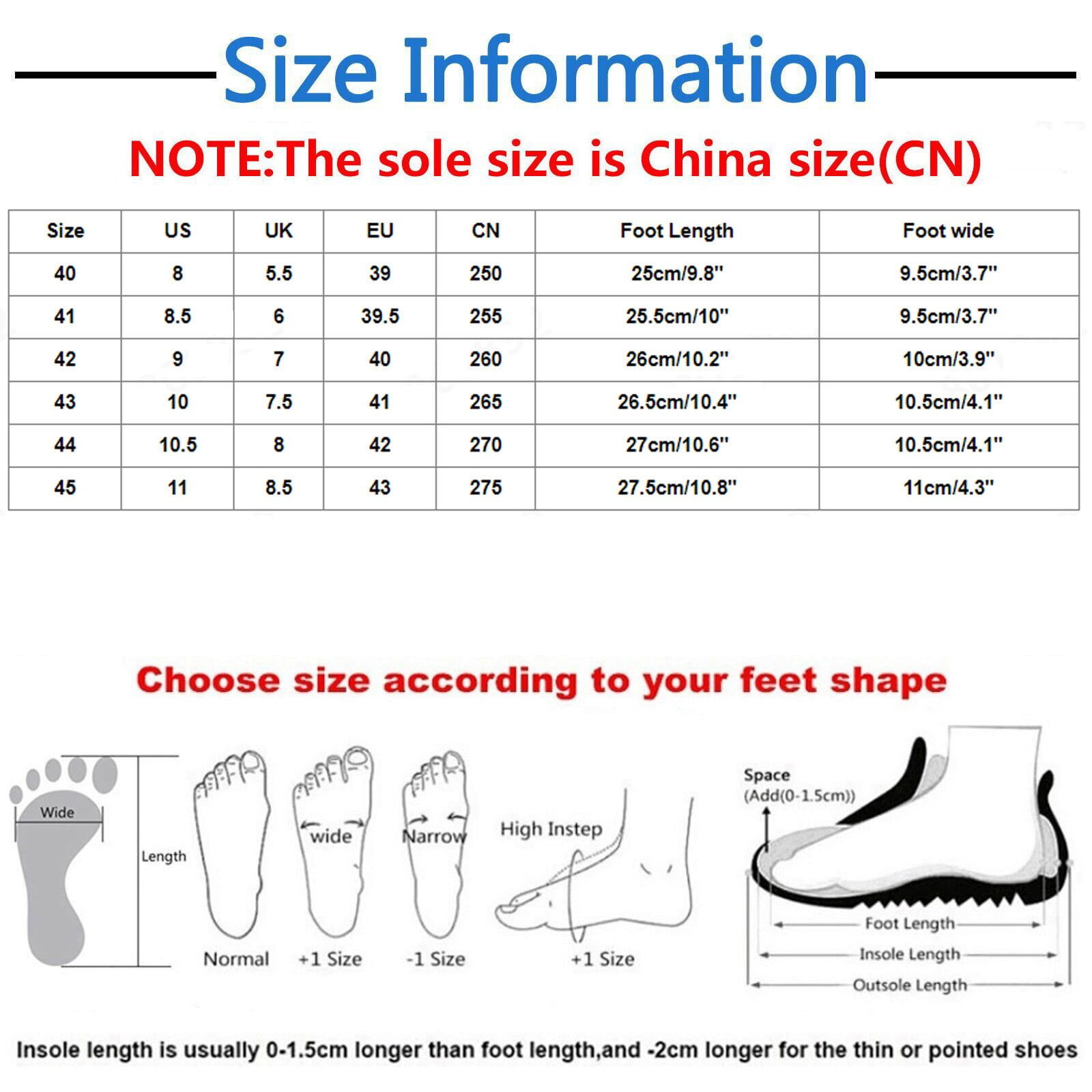 Vedolay Men's Oxfords,Mens Leather Dress Shoes Mens Oxfords Formal Dress Shoes for Men(Black,12)