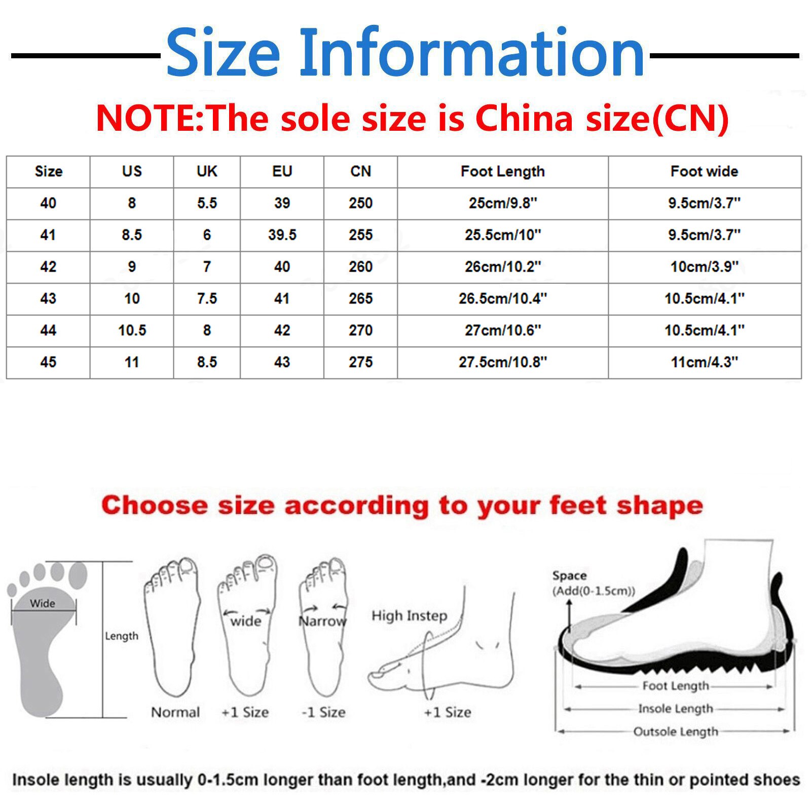 Gubotare Casual Shoes For Men Mens Non Slip Walking Sneakers Lightweight Breathable Slip on Running Shoes Gym Tennis Shoes for Men,Dark Gray 9 - image 4 of 4