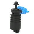 thumbnail image 4 of Dingln Windshield Wiper Washer Pump Car Accessory Fit For Rover 75 Saloon 99-05, 4 of 7