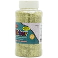 thumbnail image 2 of BOTELLA GLITTER 16 OZ ORO, 2 of 4