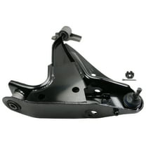 MOOG RK621550 Front Left Lower Control Arm & Ball Joint Assembly – Fits 2009-2015 Honda Pilot
