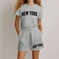 thumbnail image 5 of Gelikeya School Clothes for Girls Szie 7-8 Grey Trendy Girls Size 12 Clothes Girls School Clothing Sets, 5 of 5