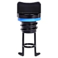 thumbnail image 1 of Nylon Kayak Plug Boat Scupper Drain Valve Nylon Drain Plug Boat Drain Plug Boat Plug Kayak Drain Plug Universal Kayak Scupper Plug, 1 of 9
