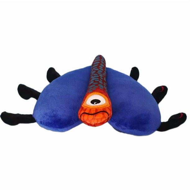 ps5 Subnautica サブナティカ　ぬいぐるみ Subnautica Plush Plush Toys, Game Peripherals, Creative Dolls