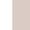 Nude and White, variant on Miniyam Twin Size Floor Bed, Kids Wood Bed Frame with Guardrails, Side Bookshelf, White