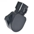 thumbnail image 4 of 1 TPS throttle position sensor 45692555-, 4 of 4