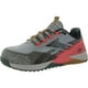 thumbnail image 1 of Zapato Reebok Work RB382 Nano X1 Adventure Blue Safety para mujer, 1 of 2