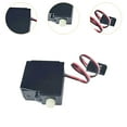 thumbnail image 6 of colcolo RC Car Servo Parts Upgrade Remote Control Car Servo Easy to Install RC Accessory, 6 of 8