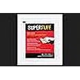 thumbnail image 3 of SUPERTUFF TACK CLOTH 18X36"" (Pack of 24), 3 of 3