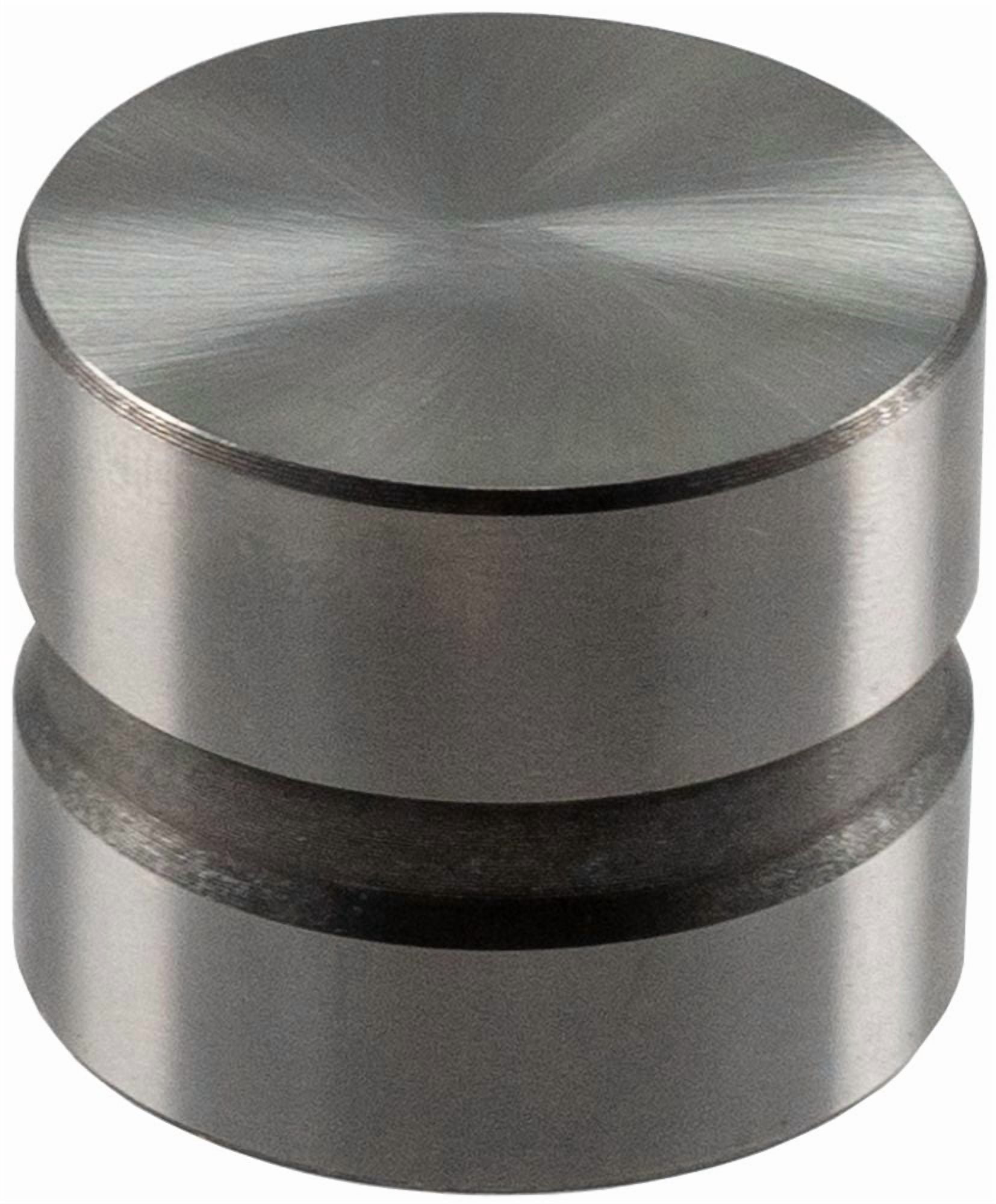 Engine Valve Lifter-Stock Melling JB-6050 Fits select: 1999-2004 CHEVROLET TRACKER, 2005-2006 SUZUKI XL7