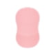 thumbnail image 5 of Cepillos de limpieza facial de silicona supersuave (2024), nuevos cepillos limpiadores y masajeadores faciales, cepillos de lavado facial, cepillos de limpieza facial manuales para exfoliar puntos neg, 5 of 5