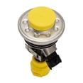 thumbnail image 3 of Diesel Emissions Fluid (DEF) Injector Module for Mercedes-Benz A1644900513, 3 of 10