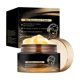 thumbnail image 2 of Crema Reparadora de la Piel Antienvejecimiento Reafirmante Iluminador Hidratante Vitamina E y C Fórmula de Péptidos | Tratamiento de arrugas para todo el cuerpo | Crema hidratante facial y corporal, 2 of 8