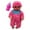 B, variant on Inauguration Paper Dolls Voodoo Dolls Bulk Dolls Clothes Inclusive Dolls M600 Amp Dolls 90s Babysitters Inc Dolls Subsonic Amp Peg Dolls Family Dolls for Boys Life Like Toy: Blinking Eyes Bathable