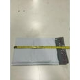 thumbnail image 2 of 50 #00 5x10 Poly Bubble Padded Envelopes Mailers Shipping Case 5"x10", 2 of 3